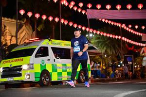 BIB: 
                            <button type="button" onclick="openModal(24449943)" class="btn btn-primary btn-sm float-right btn-popup" data-toggle="modal" data-target=".modal-high-quality">
                        <i class="fas fa-shopping-cart"></i> Add to Cart
                    </button>
                                            <button type="button" onclick="isThisMe(24449943, true)" class="btn btn-success btn-sm float-right btn-popup btn-isme hidden" data-toggle="tooltip" data-placement="bottom" title="นี่คือรูปของคุณใช่ไหม คลิกที่นี่เพื่อเอาเข้าอัลบั้ม">
                        <i class="fas fa-plus"></i> Add to album
                    </button>
                    <button type="button" onclick="isThisMe(24449943, false)" class="btn btn-warning btn-sm float-right btn-popup btn-isnotme hidden">
                        <i class="fas fa-ban"></i> Remove from album
                    </button>